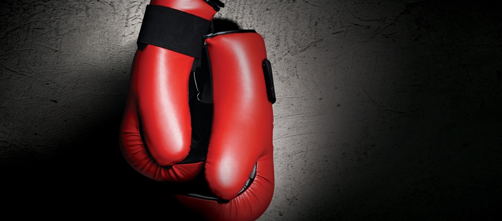 Dental Practice Sales: Get Ready for the Fight of Your Life